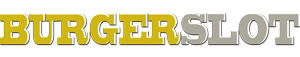 bugerslot